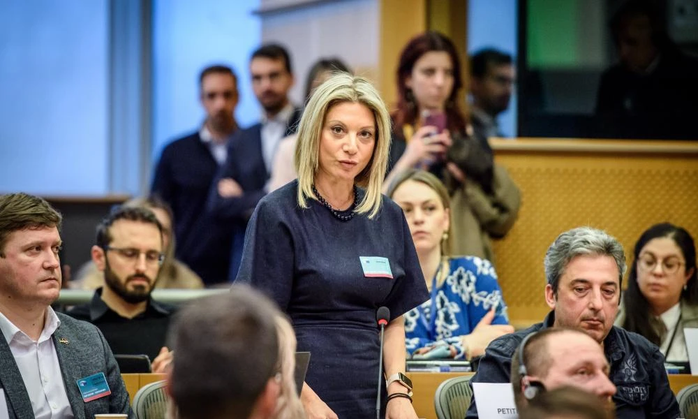 Τέμπη: «Ναι» στα αιτήματα των συγγενών από την Ευρωβουλή